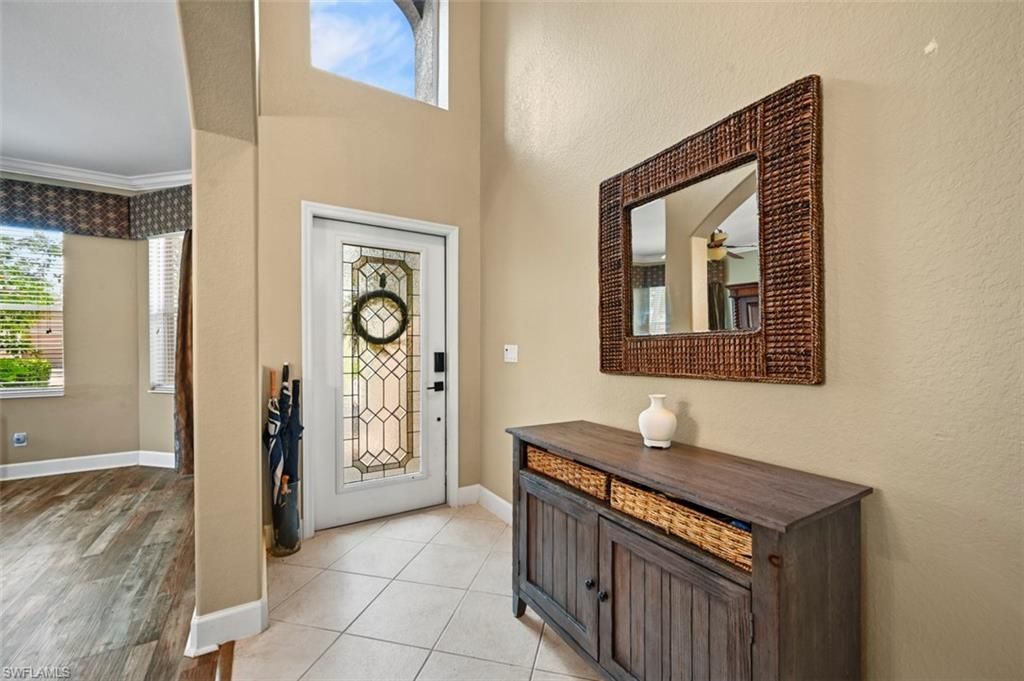 13830 Farnese Dr, Estero, FL 33928 Photo