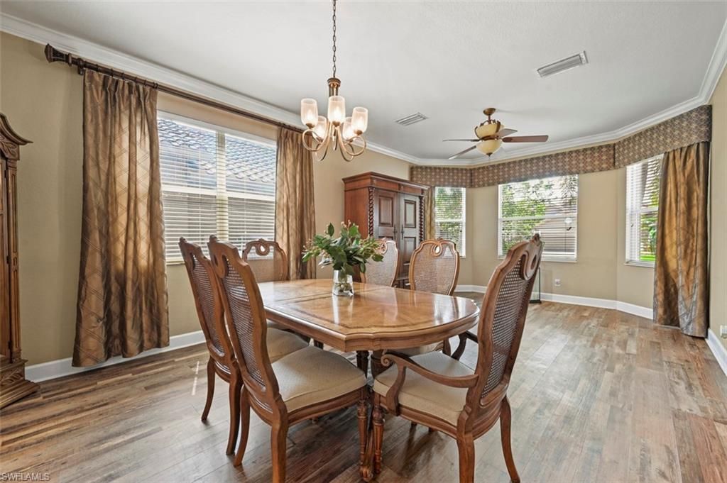 13830 Farnese Dr, Estero, FL 33928 Photo