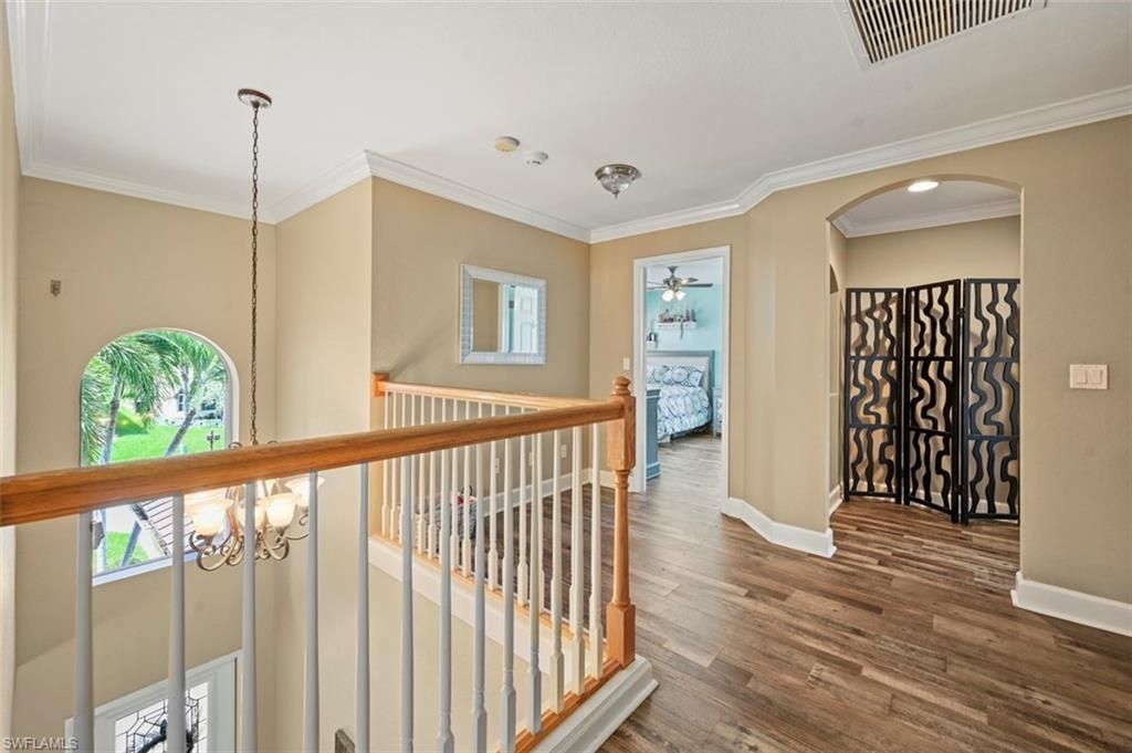 13830 Farnese Dr, Estero, FL 33928 Photo