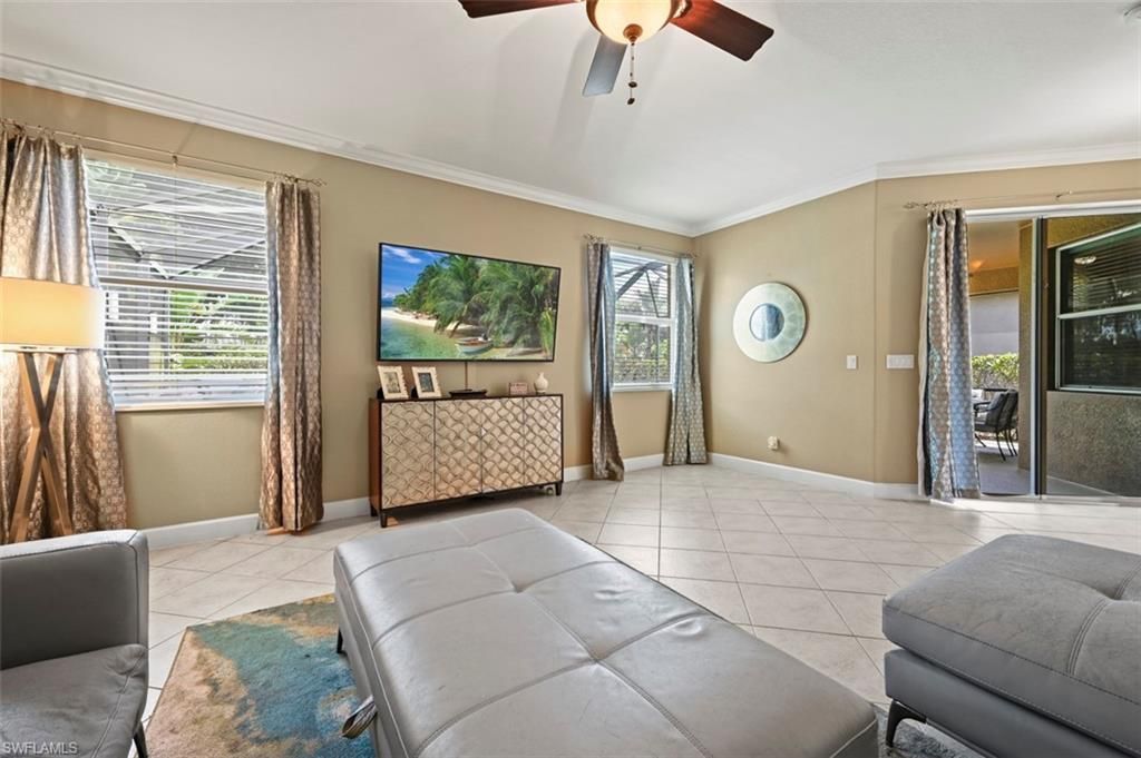 13830 Farnese Dr, Estero, FL 33928 Photo