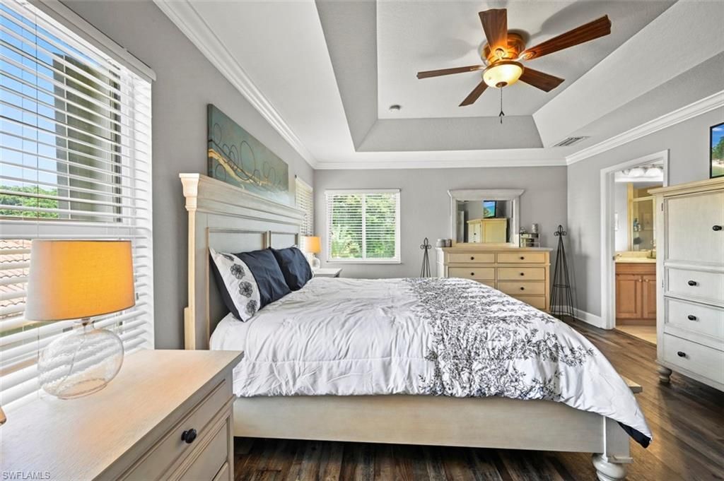 13830 Farnese Dr, Estero, FL 33928 Photo