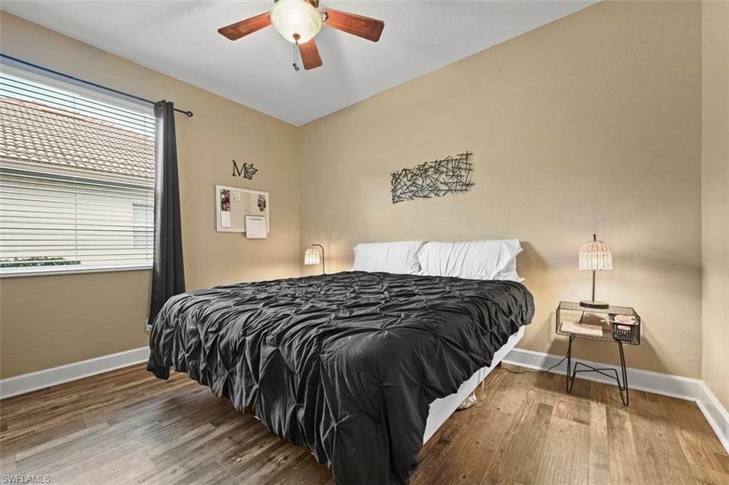 13830 Farnese Dr, Estero, FL 33928 Photo