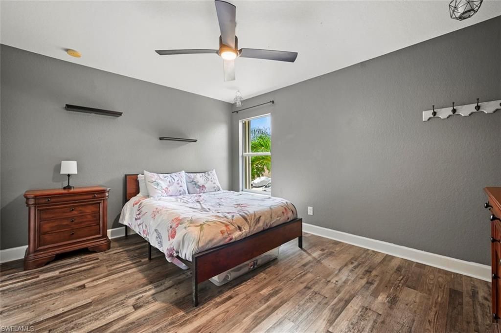 13830 Farnese Dr, Estero, FL 33928 Photo