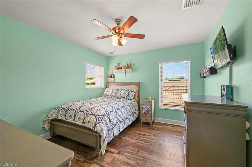 13830 Farnese Dr, Estero, FL 33928 Photo