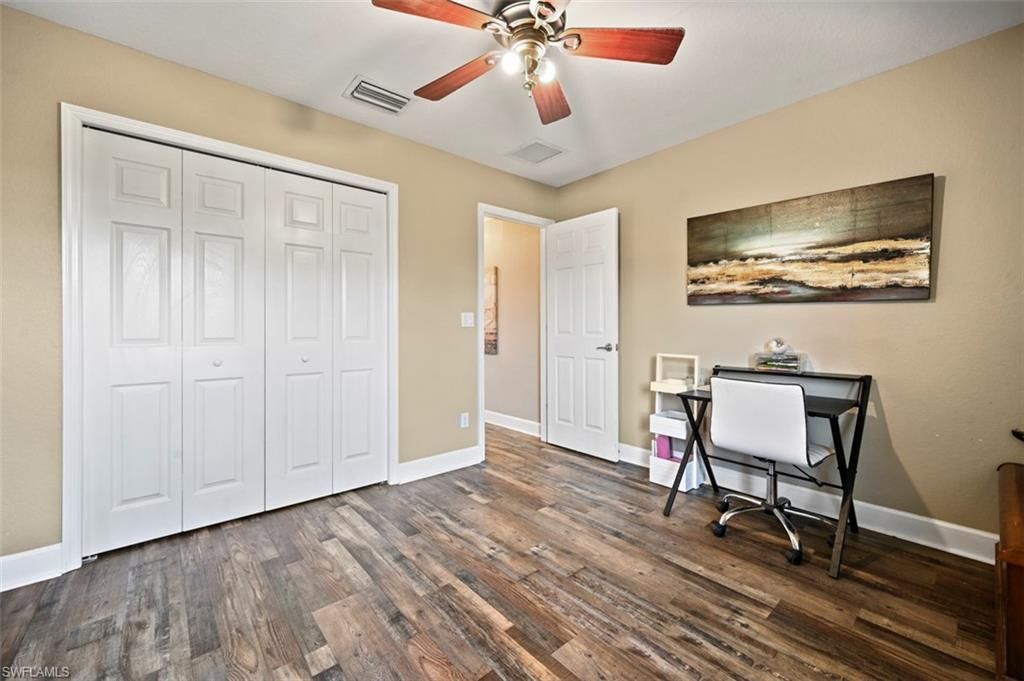 13830 Farnese Dr, Estero, FL 33928 Photo