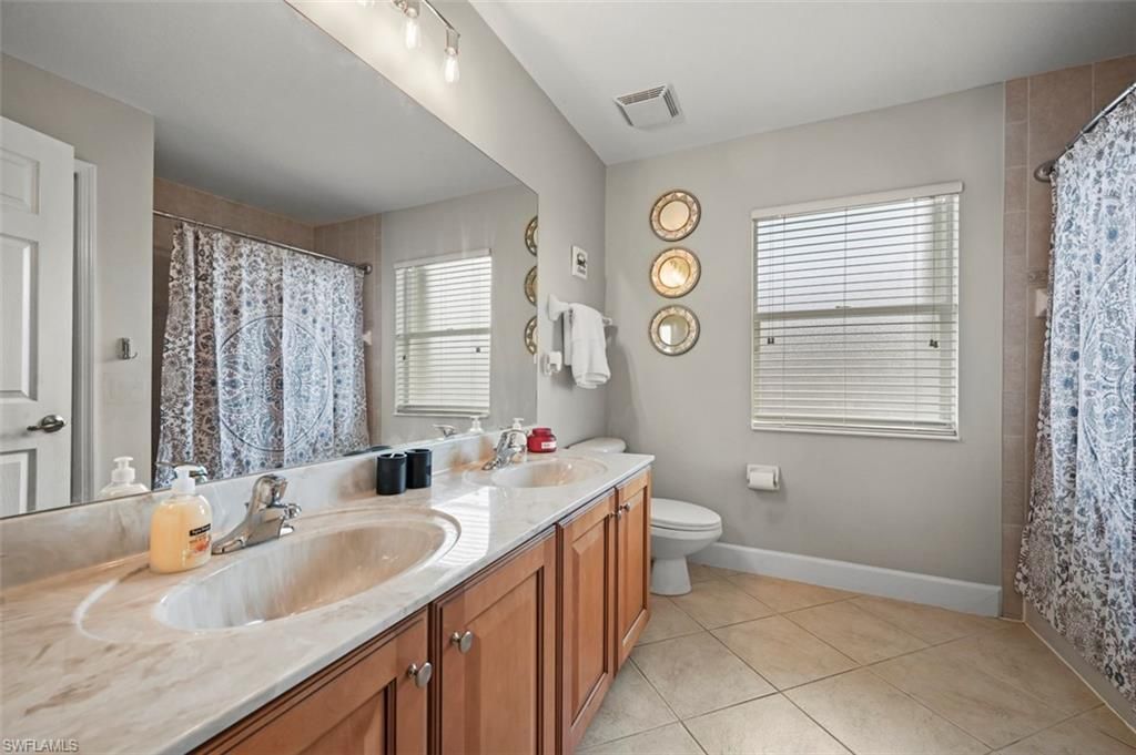 13830 Farnese Dr, Estero, FL 33928 Photo