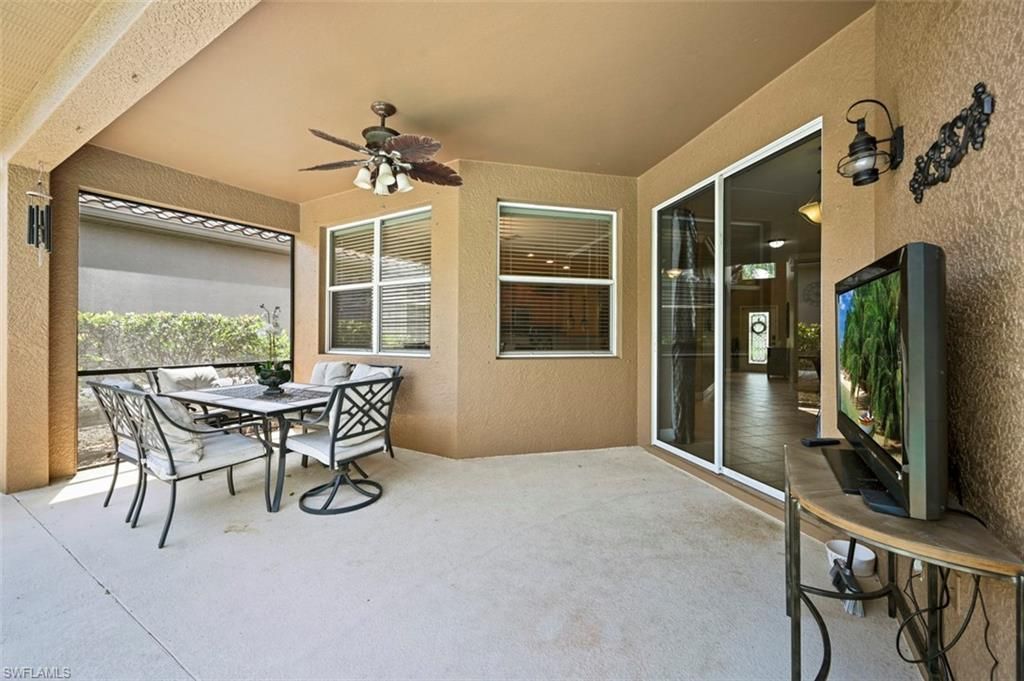 13830 Farnese Dr, Estero, FL 33928 Photo