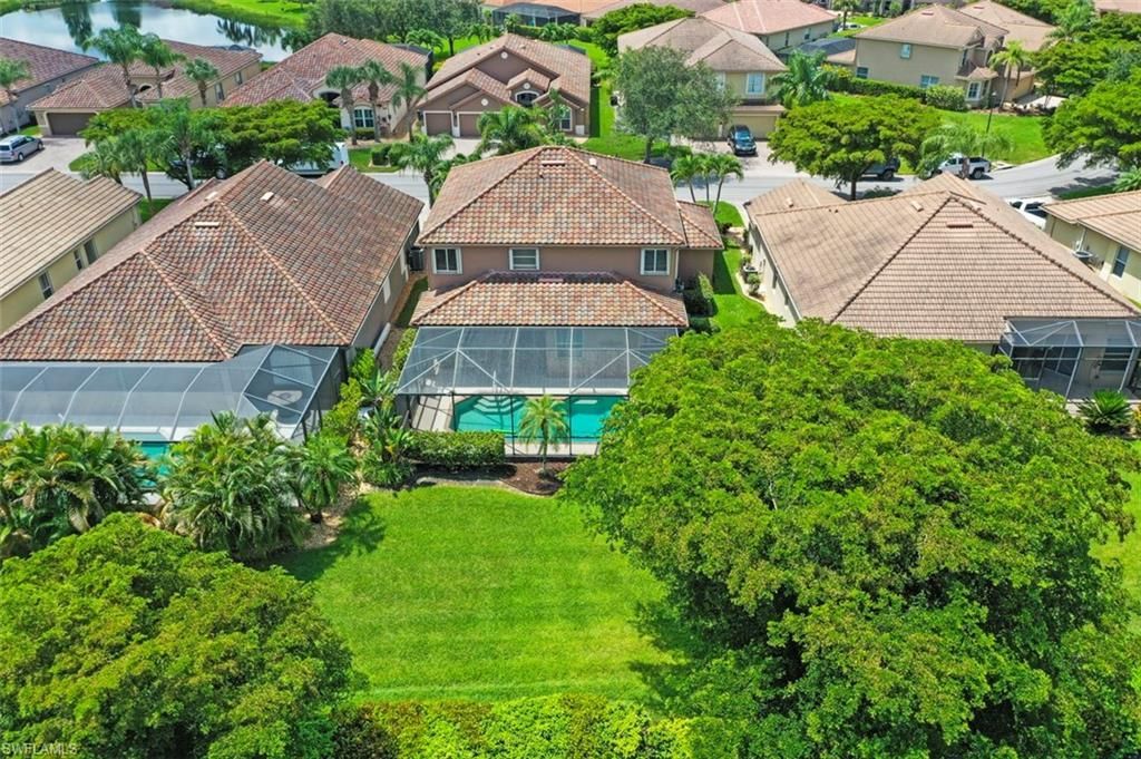 13830 Farnese Dr, Estero, FL 33928 Photo