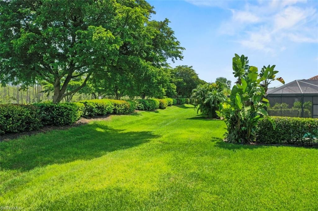 13830 Farnese Dr, Estero, FL 33928 Photo