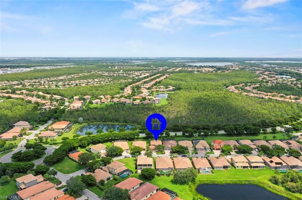 13830 Farnese Dr, Estero, FL 33928 Photo