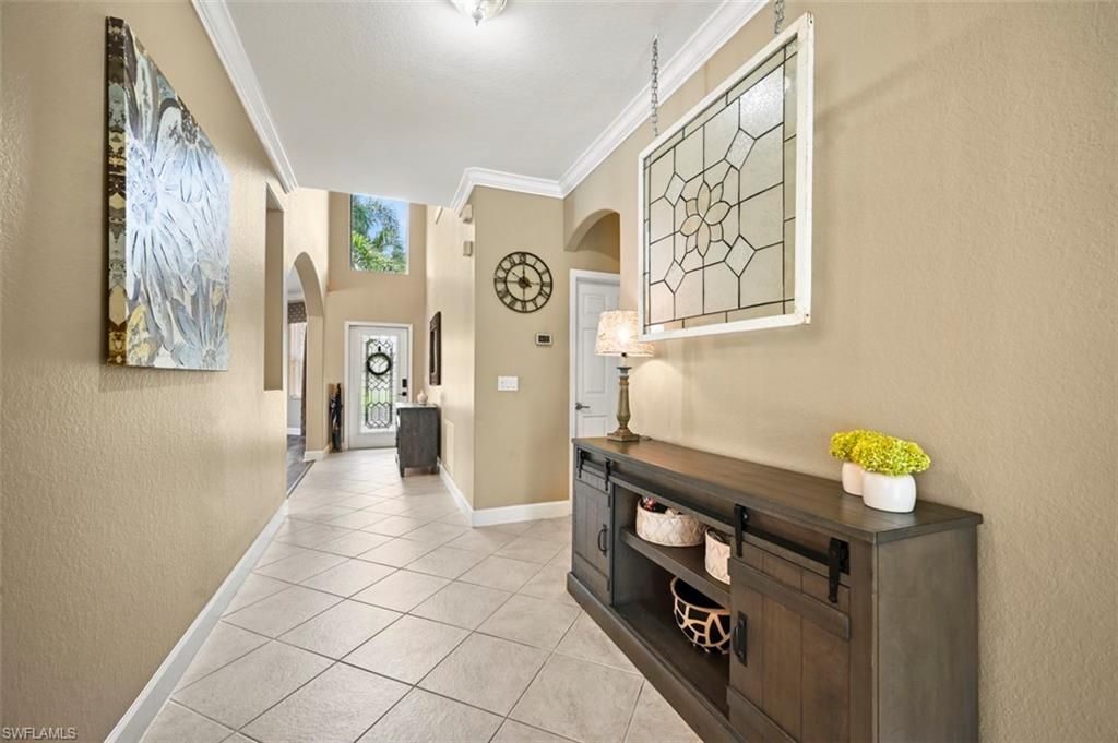 13830 Farnese Dr, Estero, FL 33928 Photo