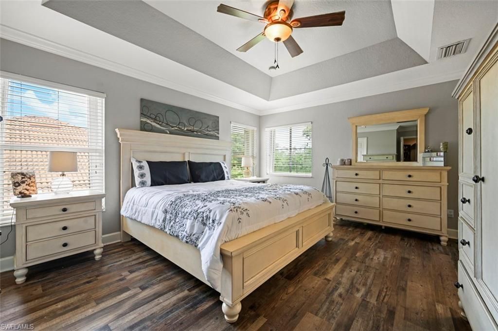 13830 Farnese Dr, Estero, FL 33928 Photo