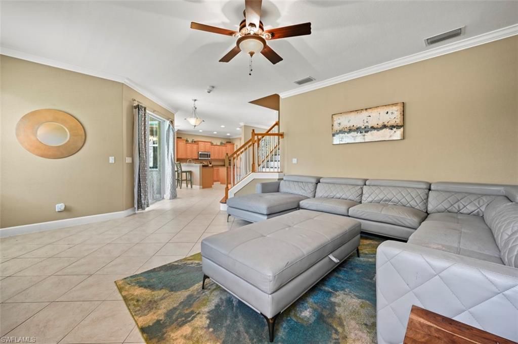 13830 Farnese Dr, Estero, FL 33928 Photo