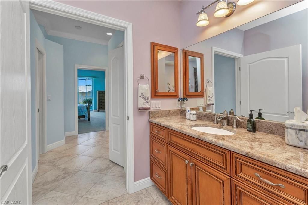 24354 Pirate Harbor Blvd, Punta Gorda, FL 33955 Photo