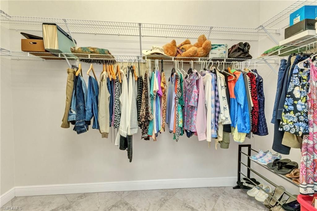 24354 Pirate Harbor Blvd, Punta Gorda, FL 33955 Photo