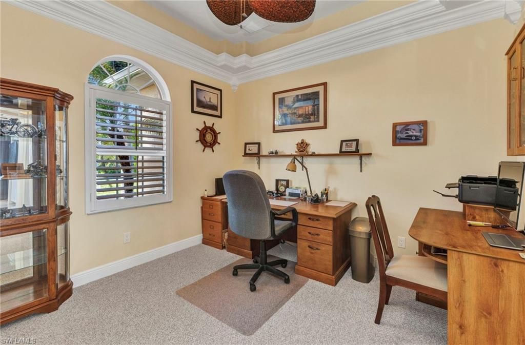 24354 Pirate Harbor Blvd, Punta Gorda, FL 33955 Photo