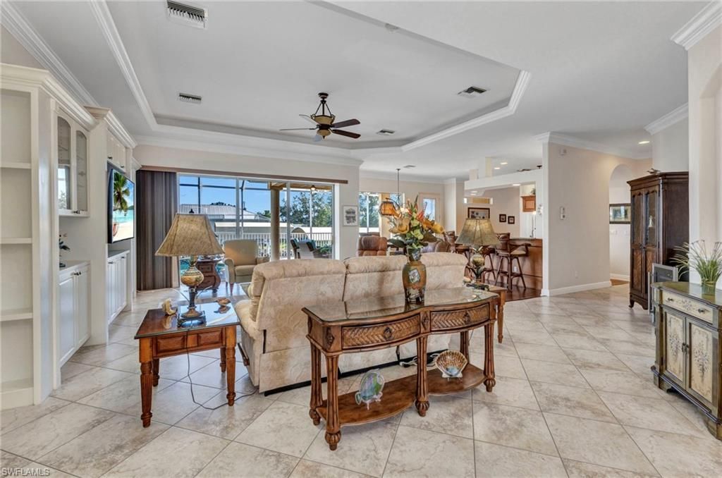 24354 Pirate Harbor Blvd, Punta Gorda, FL 33955 Photo