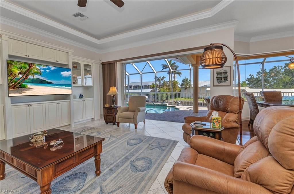 24354 Pirate Harbor Blvd, Punta Gorda, FL 33955 Photo