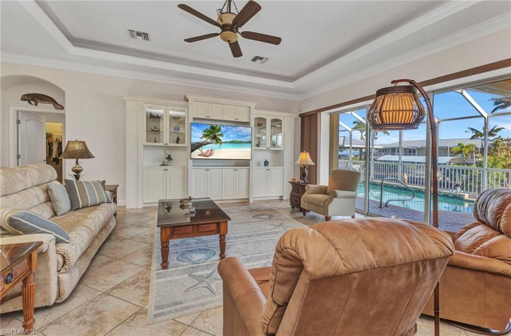 24354 Pirate Harbor Blvd, Punta Gorda, FL 33955 Photo