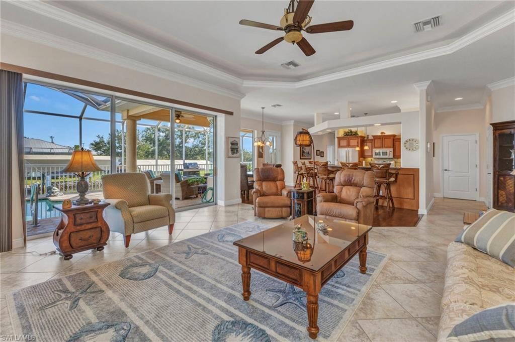 24354 Pirate Harbor Blvd, Punta Gorda, FL 33955 Photo