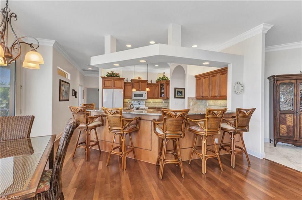 24354 Pirate Harbor Blvd, Punta Gorda, FL 33955 Photo