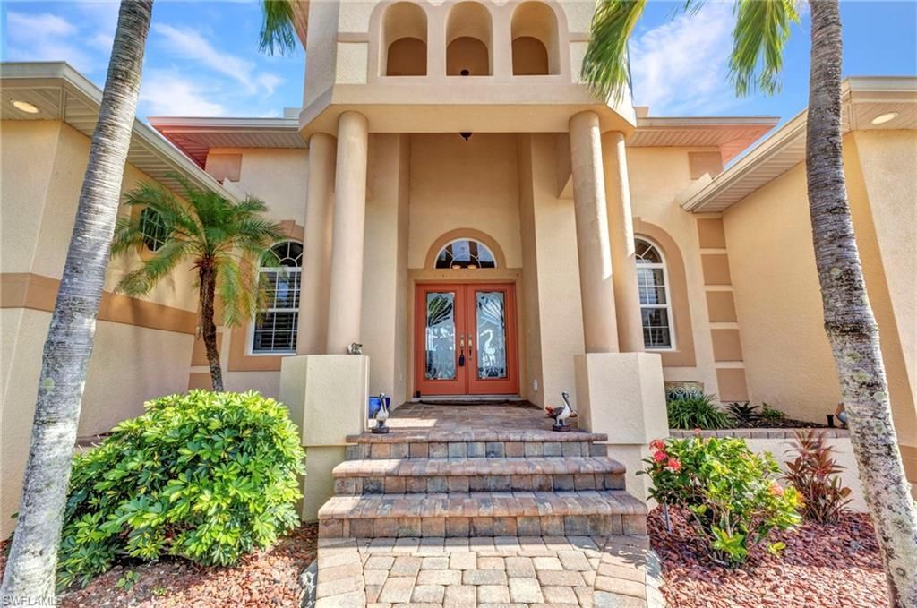 24354 Pirate Harbor Blvd, Punta Gorda, FL 33955 Photo