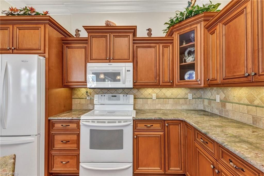 24354 Pirate Harbor Blvd, Punta Gorda, FL 33955 Photo