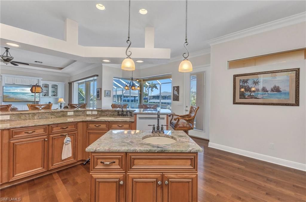 24354 Pirate Harbor Blvd, Punta Gorda, FL 33955 Photo