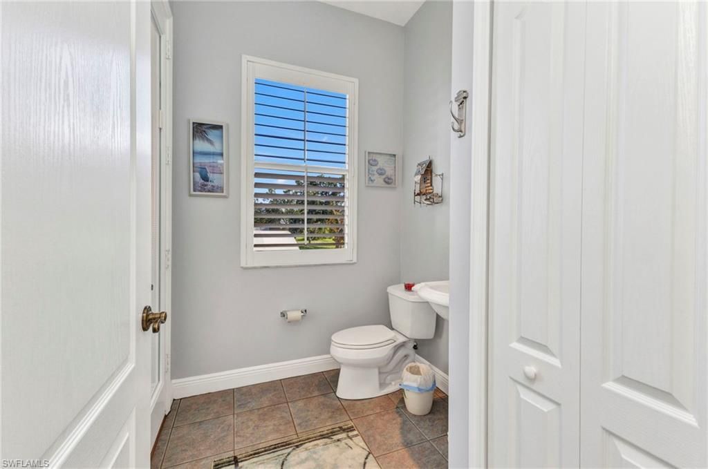 24354 Pirate Harbor Blvd, Punta Gorda, FL 33955 Photo