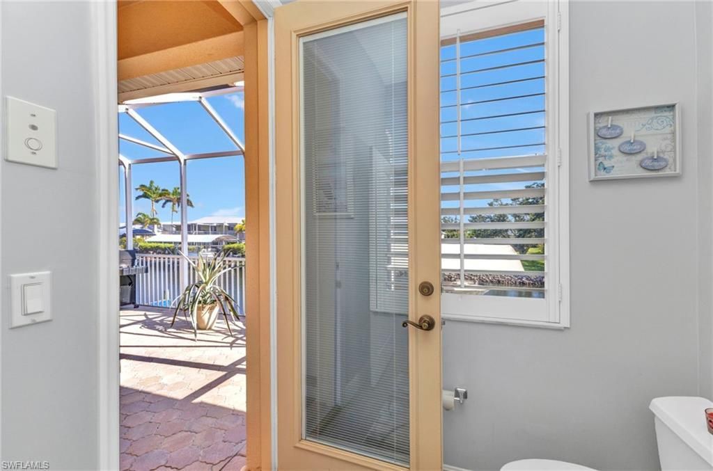 24354 Pirate Harbor Blvd, Punta Gorda, FL 33955 Photo