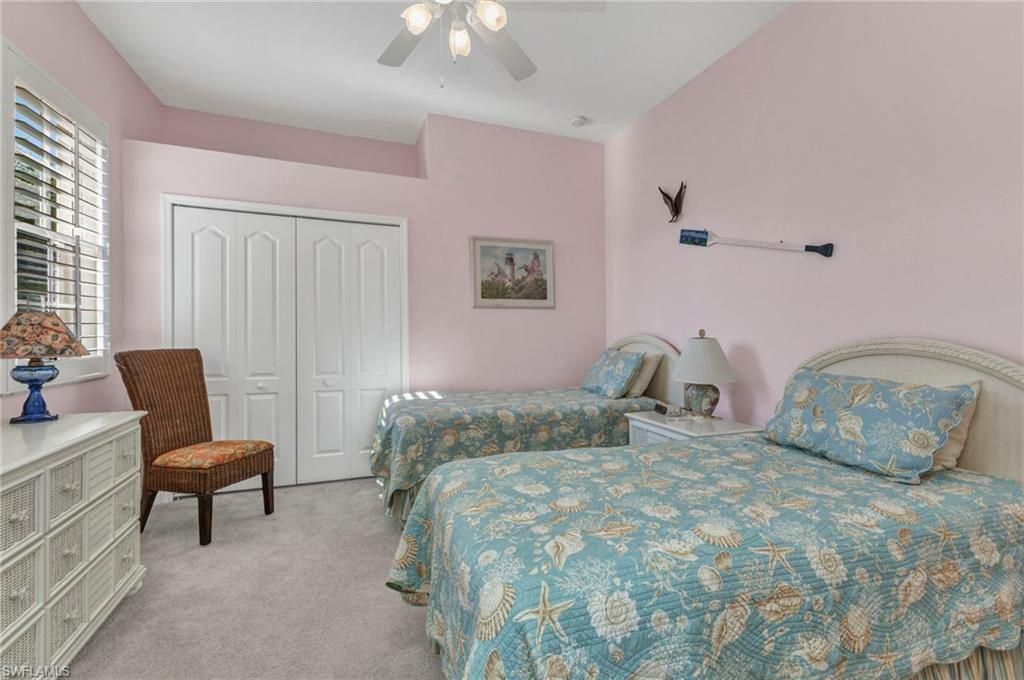 24354 Pirate Harbor Blvd, Punta Gorda, FL 33955 Photo