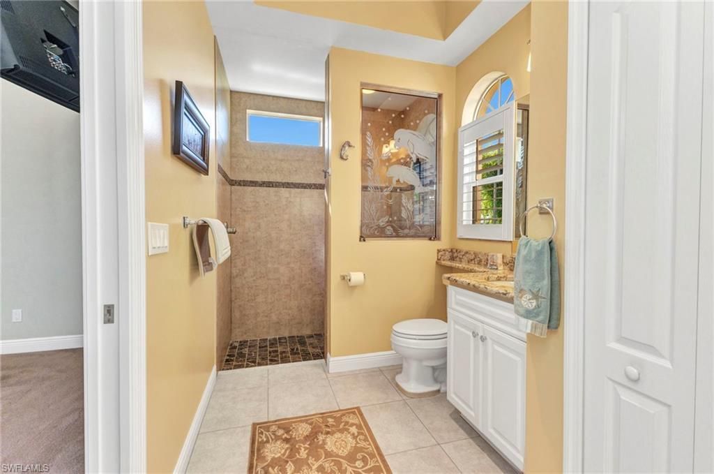 24354 Pirate Harbor Blvd, Punta Gorda, FL 33955 Photo