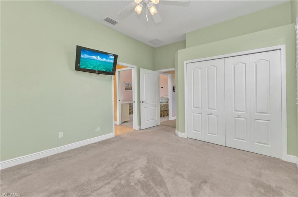 24354 Pirate Harbor Blvd, Punta Gorda, FL 33955 Photo