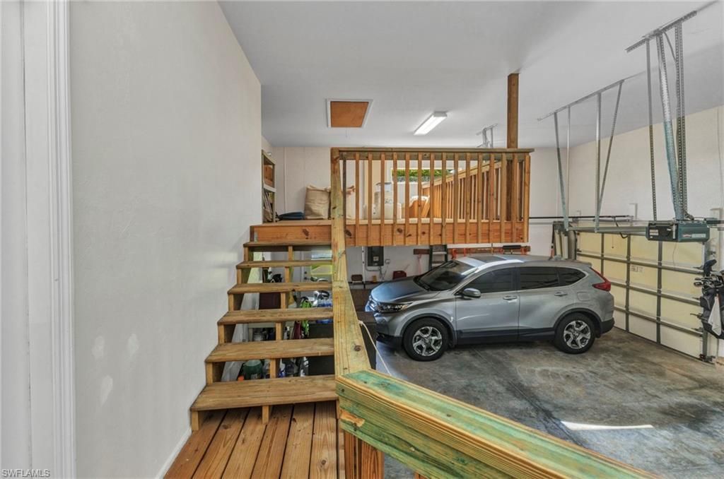 24354 Pirate Harbor Blvd, Punta Gorda, FL 33955 Photo