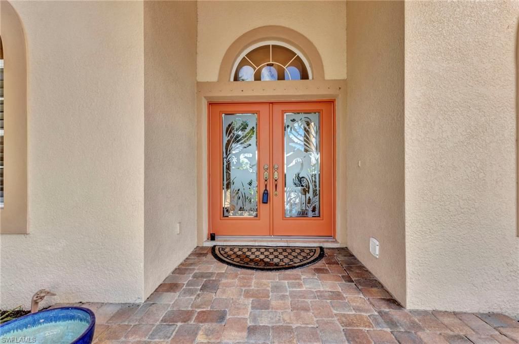 24354 Pirate Harbor Blvd, Punta Gorda, FL 33955 Photo