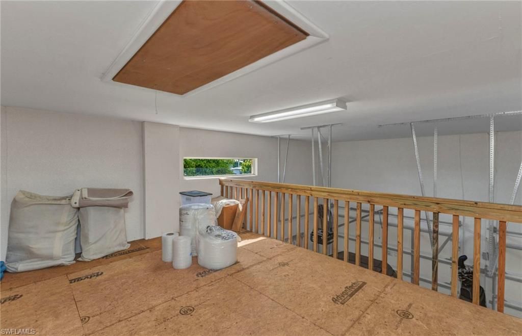 24354 Pirate Harbor Blvd, Punta Gorda, FL 33955 Photo