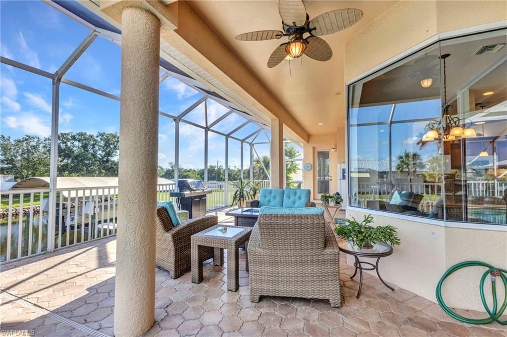 24354 Pirate Harbor Blvd, Punta Gorda, FL 33955 Photo