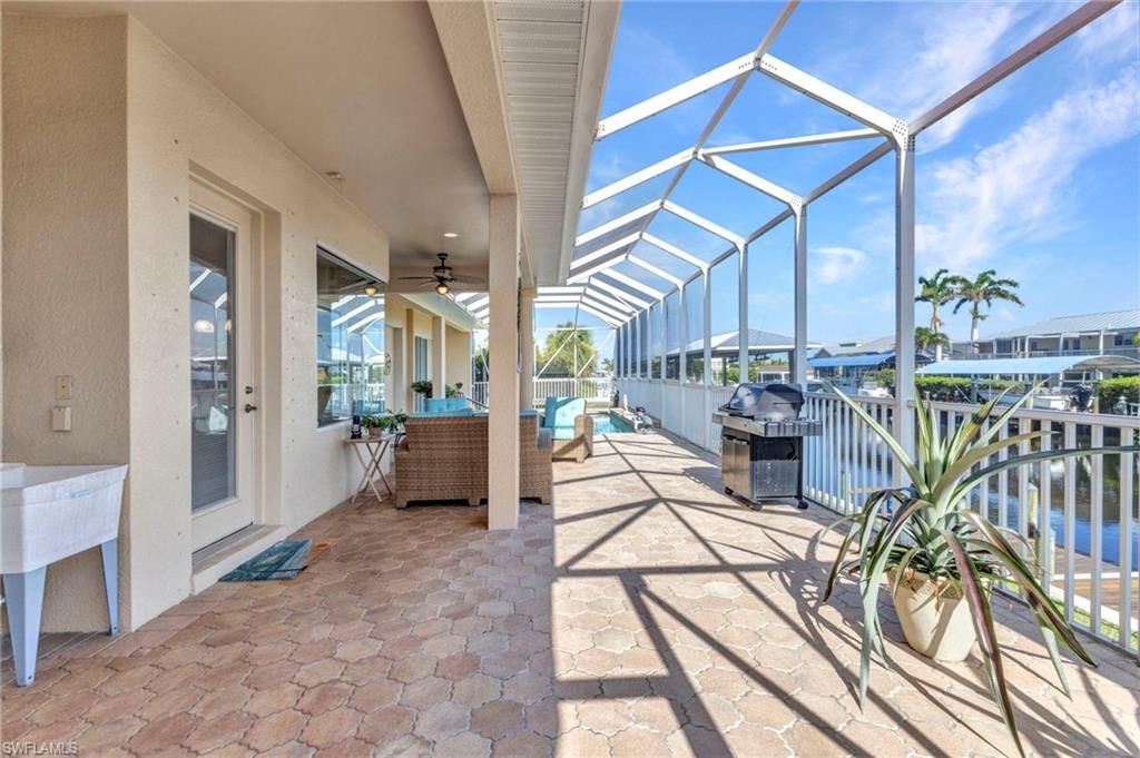 24354 Pirate Harbor Blvd, Punta Gorda, FL 33955 Photo