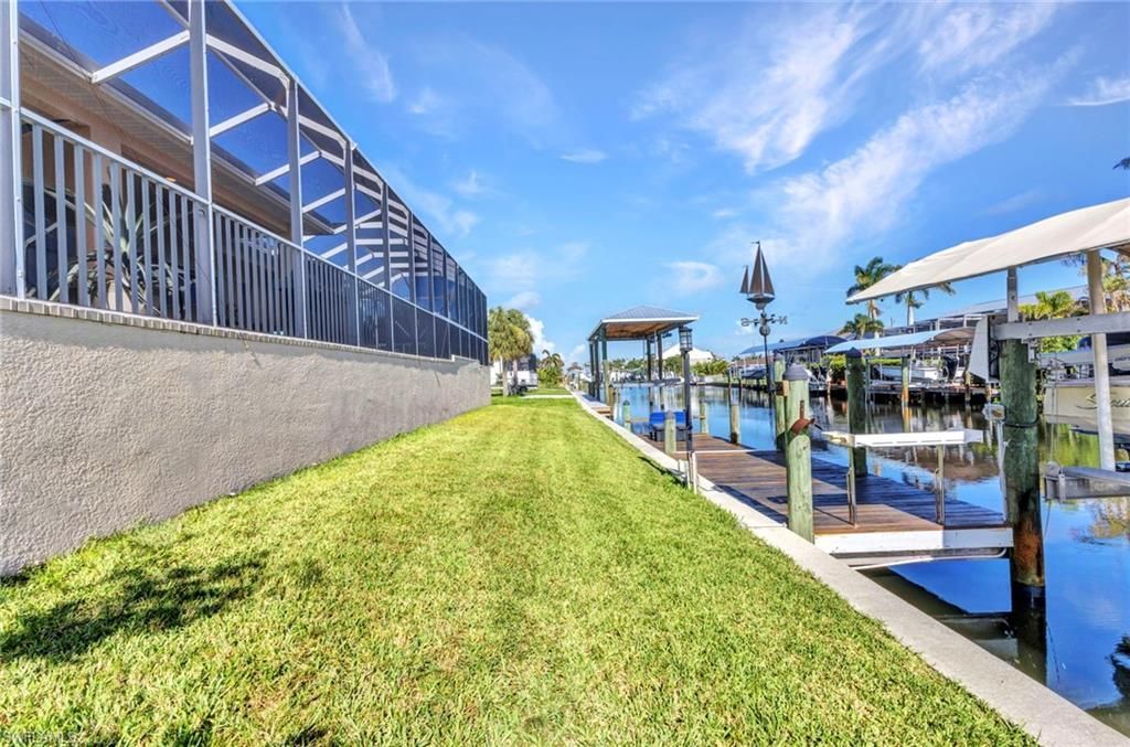 24354 Pirate Harbor Blvd, Punta Gorda, FL 33955 Photo