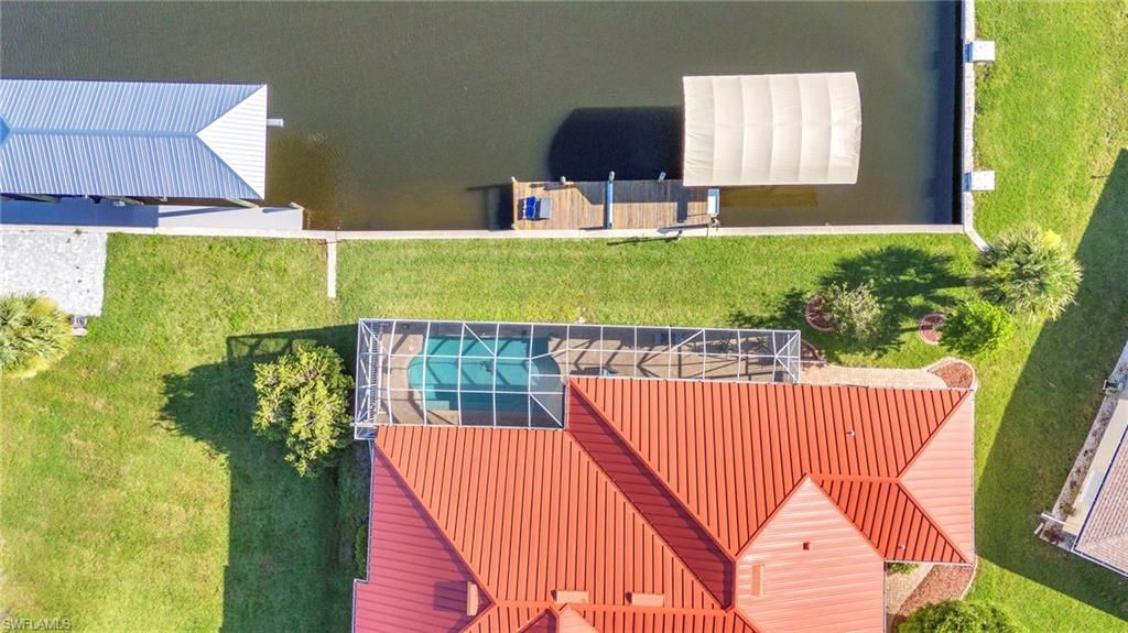 24354 Pirate Harbor Blvd, Punta Gorda, FL 33955 Photo