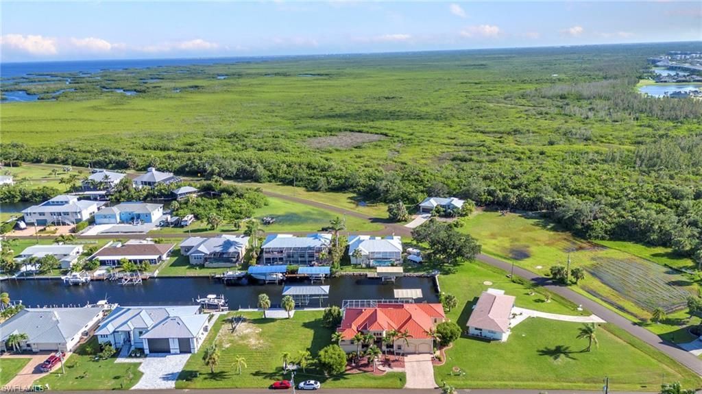 24354 Pirate Harbor Blvd, Punta Gorda, FL 33955 Photo