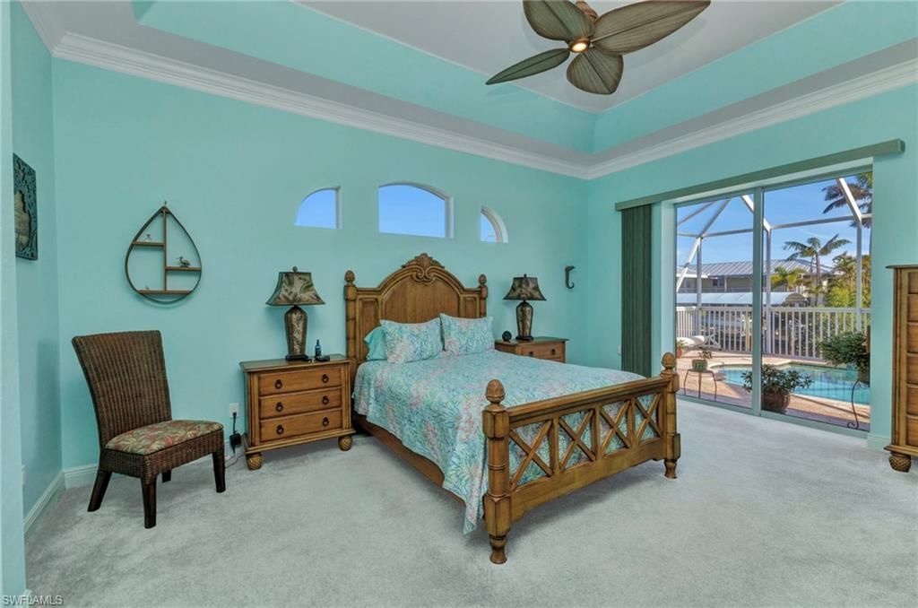 24354 Pirate Harbor Blvd, Punta Gorda, FL 33955 Photo