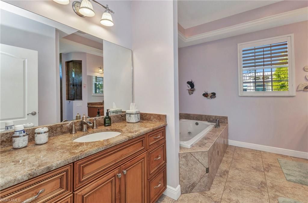 24354 Pirate Harbor Blvd, Punta Gorda, FL 33955 Photo