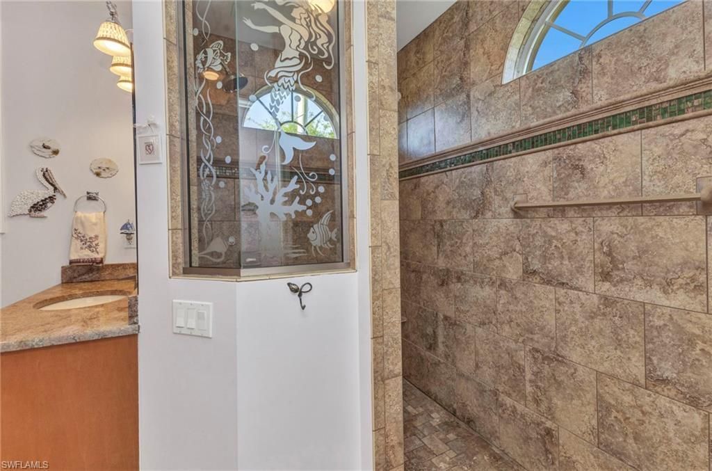 24354 Pirate Harbor Blvd, Punta Gorda, FL 33955 Photo