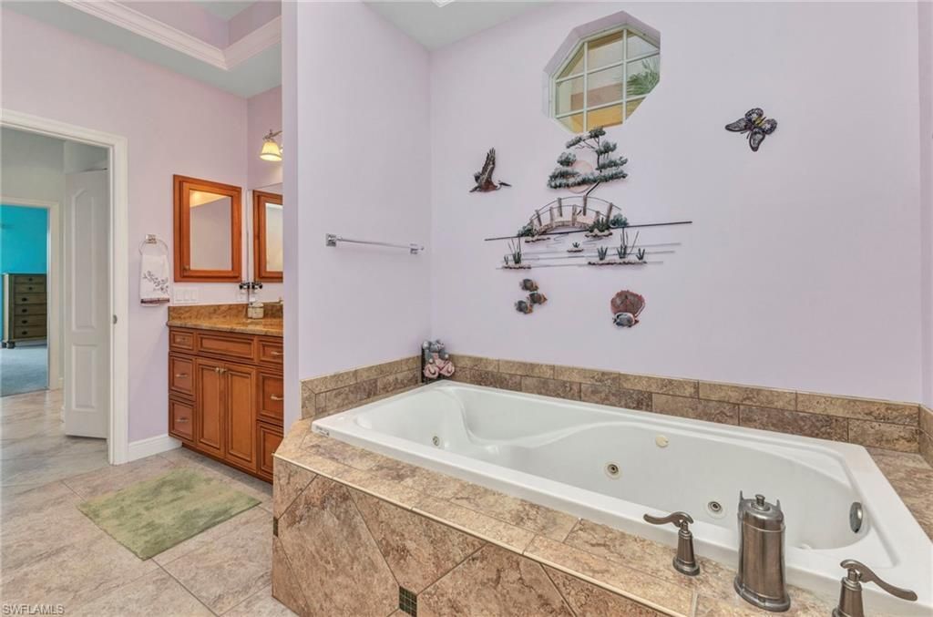 24354 Pirate Harbor Blvd, Punta Gorda, FL 33955 Photo