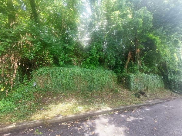 513 Tafel Street, Cincinnati, OH 45225