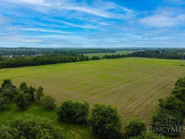 5019 Yankee Road, Liberty Twp, OH 45044