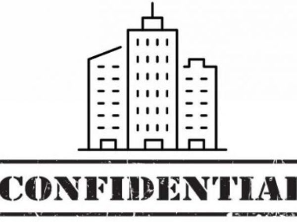 999 CONFIDENTIAL, Algonquin, IL 60102
