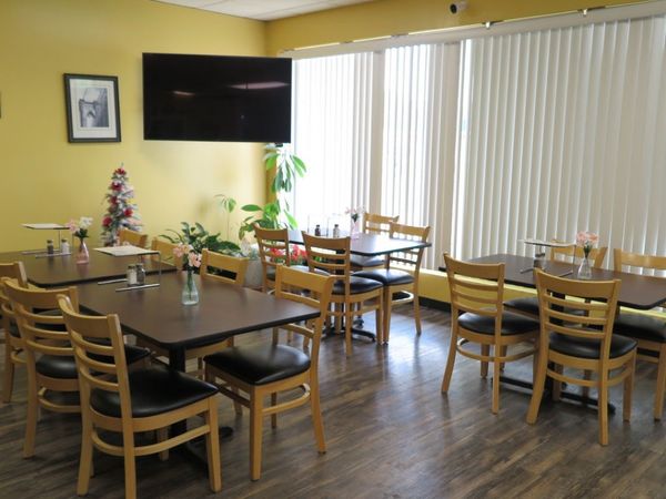 207 Armory Court, Unit 205-209, Streator, IL 61364