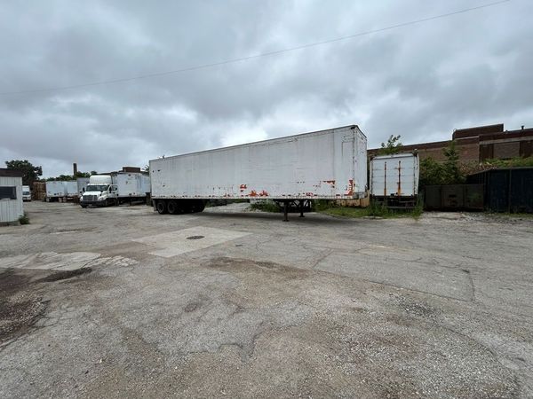 4600 W Armitage Avenue, Chicago, IL 60639